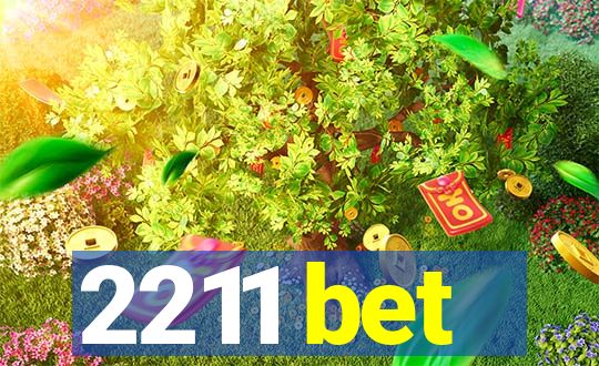 2211 bet